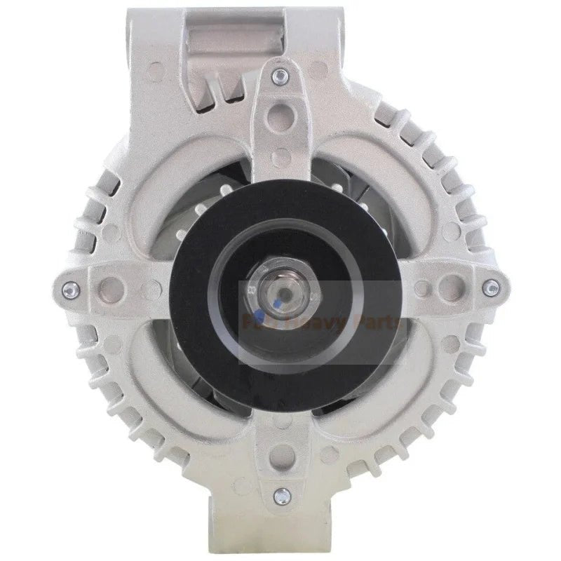 New 12V 105A Alternator 31100RTA023 13980 104210 - 3290 Fits for Honda - China CR - V 2007 2010 2.4L Non - Turbo Gas (K24Z1) - Fab Heavy Parts