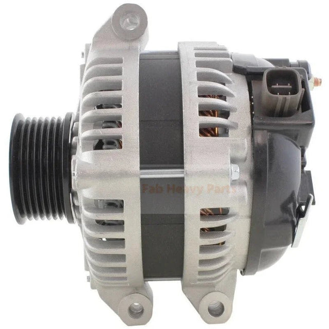 New 12V 105A Alternator 31100RTA023 13980 104210 - 3290 Fits for Honda - China CR - V 2007 2010 2.4L Non - Turbo Gas (K24Z1) - Fab Heavy Parts