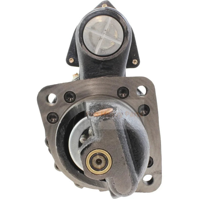 New 12V 10T Starter Motor 10461298 10479305 323915 6752 Fits for Sterling Truck Acterra 5500 6500 7500 8500 2001-2003