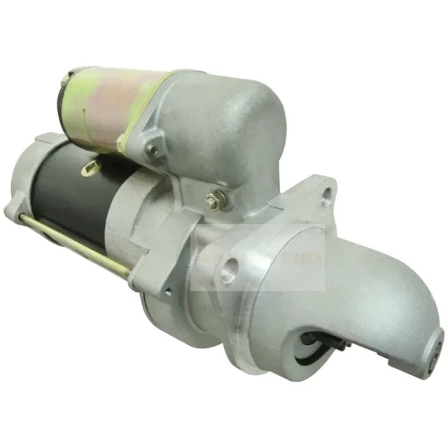 NEU 12V 10T Starter Motor 3604648RX 10465026 6573 Anpassungen für Freightliner FC80 5.9L/359CI L6 1998-2001