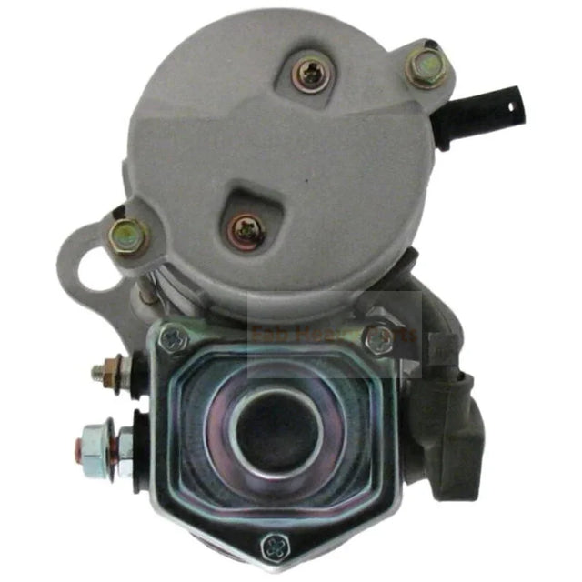 Nouveau moteur de démarrage 12V 10T SR6518N SR6518X 56027702 Fits pour Dodge B15003.9L/239CIV61996-1998