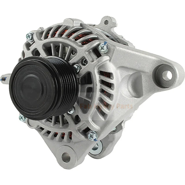 Nouveau alternateur 12v 110a 14489 11999 311005A2A02 A5TL0581 Fits pour Honda Accord 2013-2017