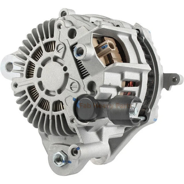 Nouveau alternateur 12v 110a 14489 11999 311005A2A02 A5TL0581 Fits pour Honda Accord 2013-2017