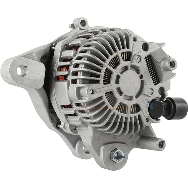 Nouveau alternateur 12v 110a 14489 11999 311005A2A02 A5TL0581 Fits pour Honda Accord 2013-2017