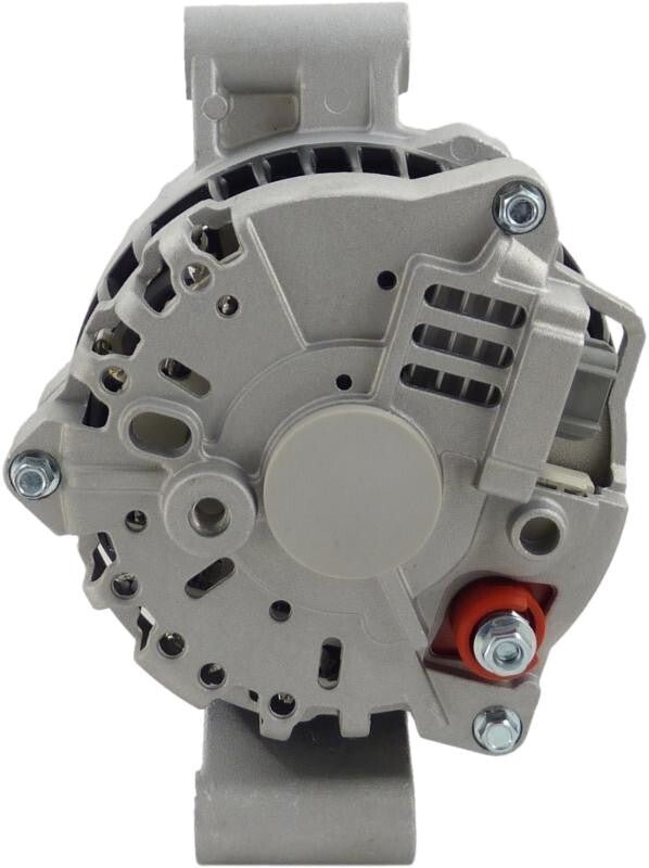 New 12V 110A Alternator 2C3U10300BB 2C3U10300BC 8316 Fits for Ford F-250 F-350 F-450 F-550 Super Duty 2002-2003 - Fab Heavy Parts