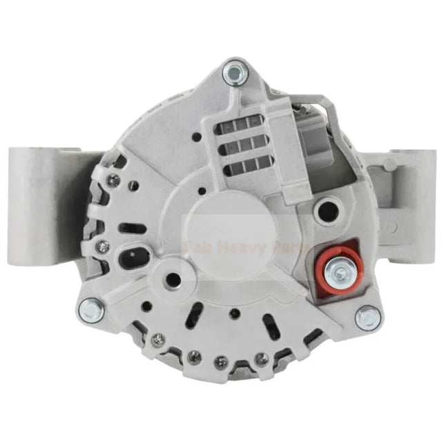Nuevo alternador de 12 V 110 A 5C3T10300DB 3351152 8479 se adapta a Ford F-250 F-350 F-450 F-550 Super Duty 2006-2007