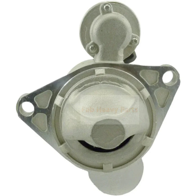 Nowy rozrusznik 12V 11T 3231639 8000051 6782 2465154 pasuje do chevroleta Colorado Trailblazer EXT 2006-2007