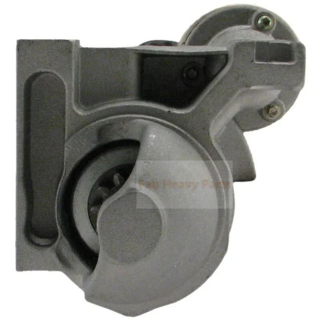 New 12V 11T Starter Motor 9000798 280-5109 6470 Fits for Chevrolet CamaroZ28 SS 30th Anniversary Edition 5.7L/350CI V8 1997 P