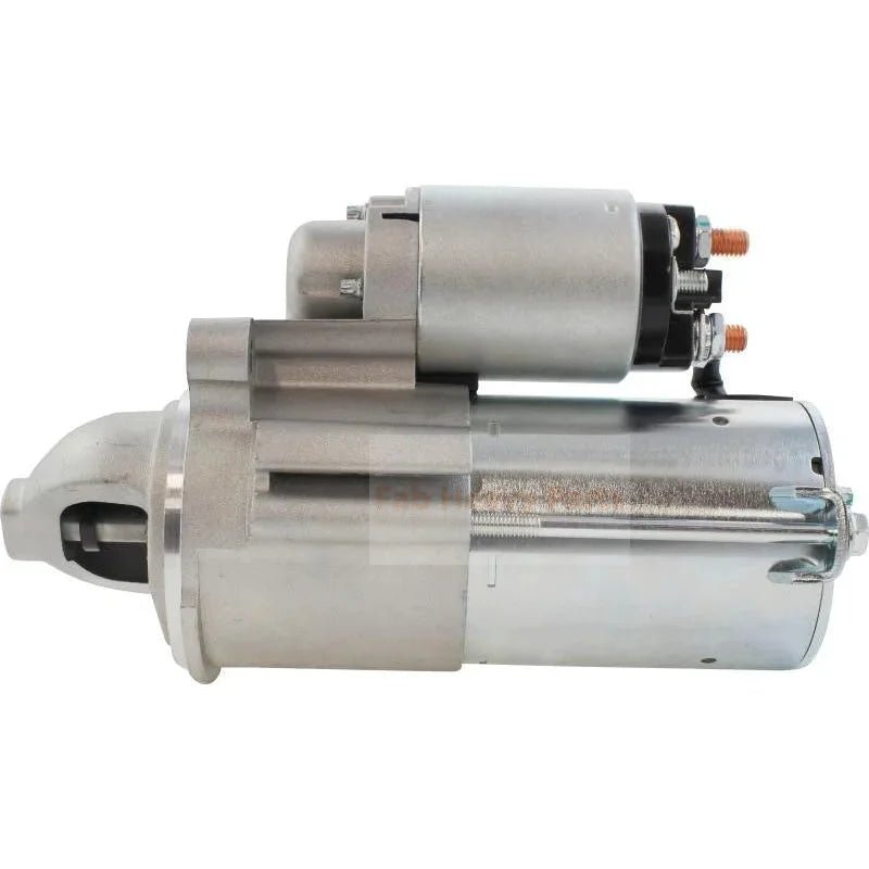 New 12V 12T Starter Motor 6926 0E6729 0E9747SRV 0G7461 0G7461RWK Fits for Generac Applications - Fab Heavy Parts