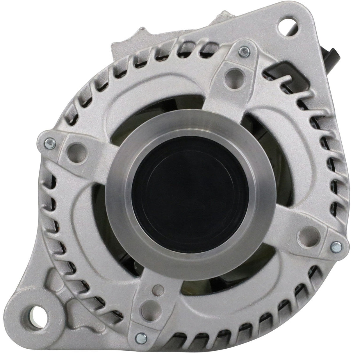New 12V 130A Alternator 31100-RV0-A11 104211-8520 11775 Fits for Honda Odyssey 2014-2017 V6 3.5L 3471cc J35Z8 - Fab Heavy Parts
