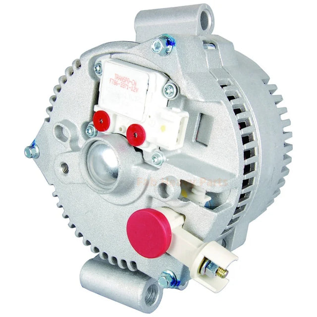 NY 12V 130A Generator 97BB10300AB 3351120 3342275 7792 passer for Mercury Mystique L4 2.0L 1989cc 121cid 1998-1998