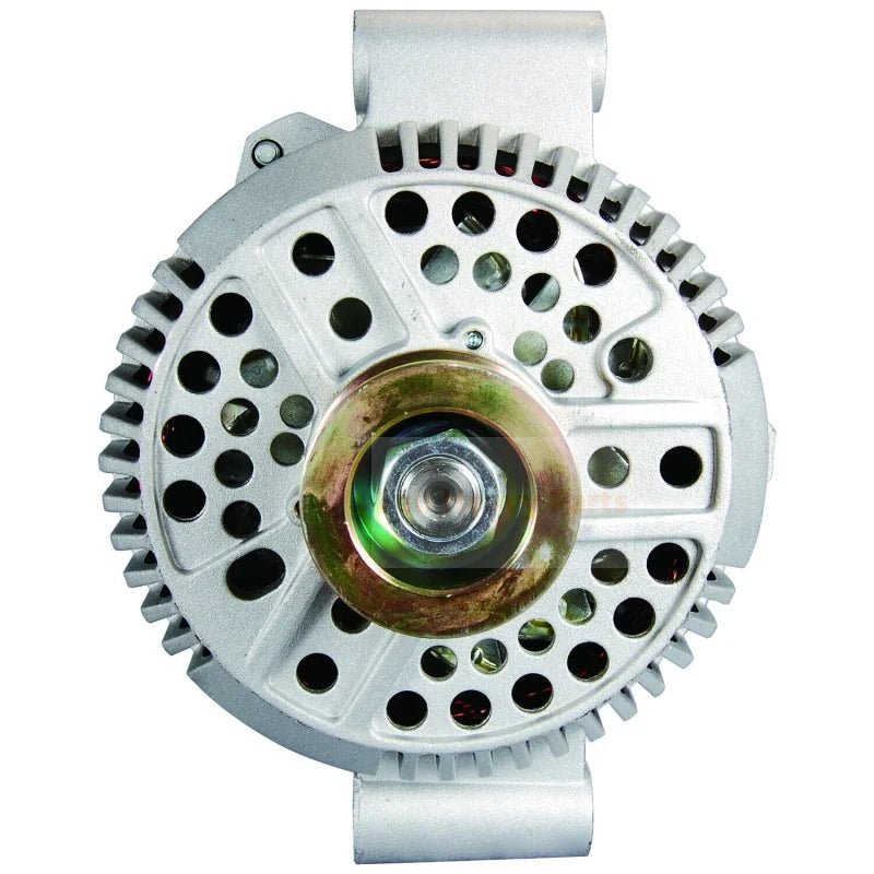 New 12V 130A Alternator 97BB10300AB 3351120 3342275 7792 Fits for Mercury Mystique L4 2.0L 1989CC 121CID 1998 - 1998 - Fab Heavy Parts