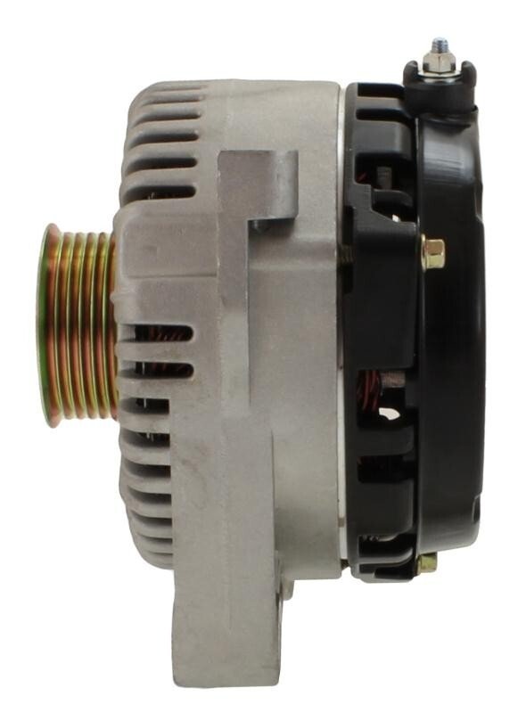 New 12V 130A Alternator F5OY10346A GL406 7773 Fits for Lincoln Aviator Continental Town Car 4.6L/281CI V8 1995-2004 - Fab Heavy Parts