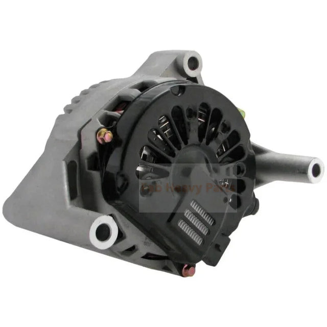 New 12V 130A Alternator F6DU10300BC GL355 7780 AL7538X Fits for Mercury Sable 3.0L/182CI V6 1996-1999