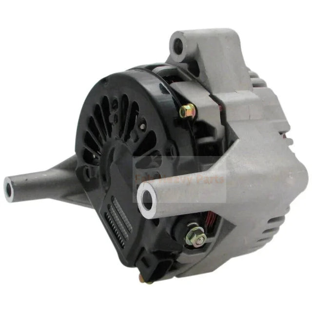 New 12V 130A Alternator F6DU10300BC GL355 7780 AL7538X Fits for Mercury Sable 3.0L/182CI V6 1996-1999