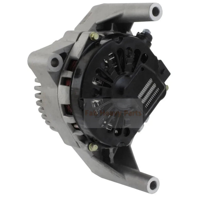 New 12V 130A Alternator F6DU10300BC GL355 7780 AL7538X Fits for Mercury Sable 3.0L/182CI V6 1996-1999