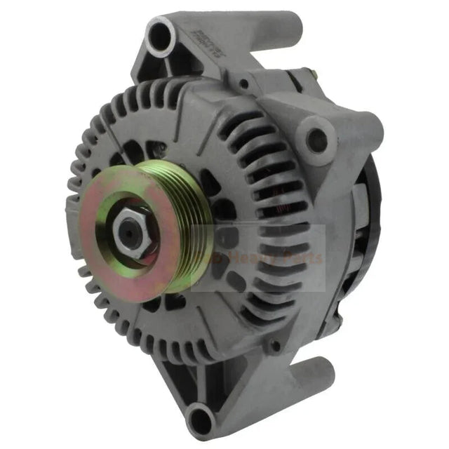 New 12V 130A Alternator F6DU10300BC GL355 7780 AL7538X Fits for Mercury Sable 3.0L/182CI V6 1996-1999