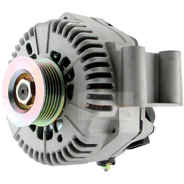 Nouveau alternateur 12v 130a F6DZ10V346DARM F68U10300AD 7786 Fits for Ford Taurus 1996-1999 & Ford Windstar 1996-1998