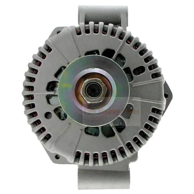 Nouveau alternateur 12v 130a F6DZ10V346DARM F68U10300AD 7786 Fits for Ford Taurus 1996-1999 & Ford Windstar 1996-1998