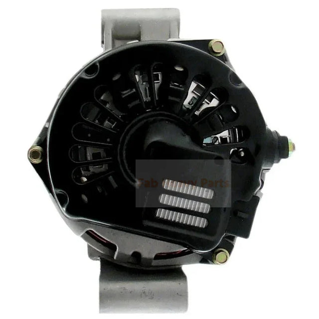 Nouveau alternateur 12v 130a F6DZ10V346DARM F68U10300AD 7786 Fits for Ford Taurus 1996-1999 & Ford Windstar 1996-1998