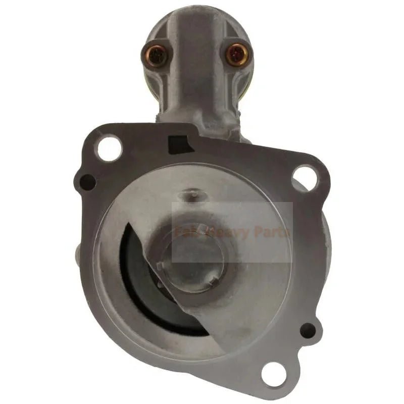 New 12V 13T Starter Motor E5TF11000AA M3T90072 17037 Fits for Freightliner FL50 5.9L359CI L6 1994 - 2001 - Fab Heavy Parts