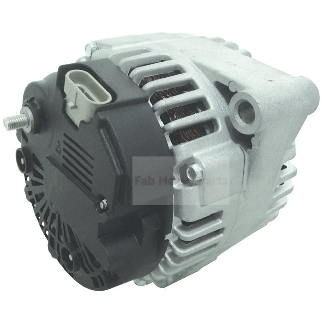New 12V 145A Alternator 10305775A 13969 Fits for Chevrolet Corvette 5.7L/350CI V8 1997-2004