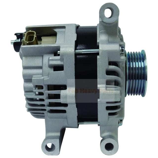 Nouveau alternateur 12v 150a GL951 11411 9L8T10300AB Fits for Ford Escape 3.0L/182CI V6 2009-2011