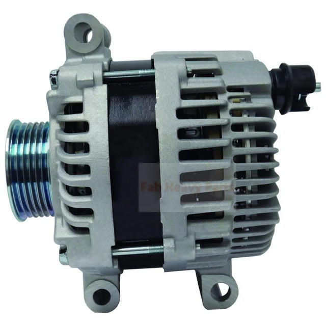 Nouveau alternateur 12v 150a GL951 11411 9L8T10300AB Fits for Ford Escape 3.0L/182CI V6 2009-2011