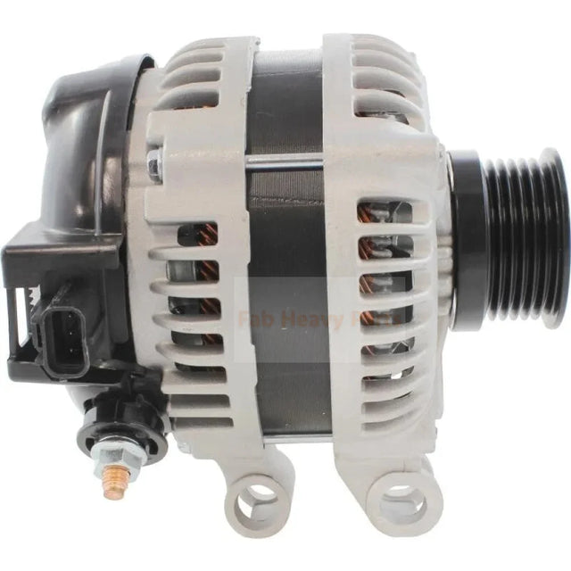 Bagong 12V 150A Alternator LR008862 11205 1042103700 FITS For Land Rover LR3 V6 4.0L 245CID 2005-2008
