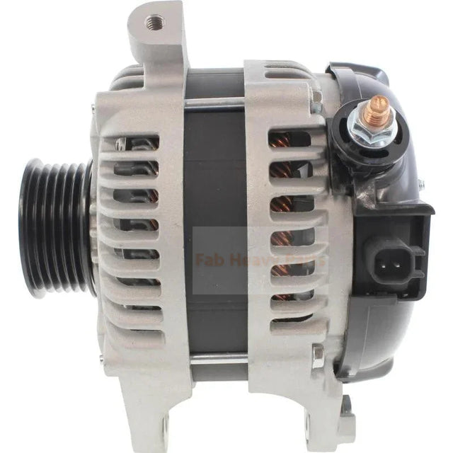 New 12V 160A Alternator AL6462X 421000-0700 290-5391 Fits for Chrysler Pacifica 2007-2008