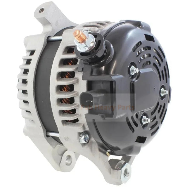New 12V 160A Alternator AL6462X 421000-0700 290-5391 Fits for Chrysler Pacifica 2007-2008
