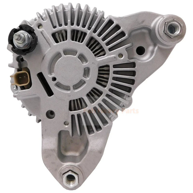 NOUVEAU Alternateur 12V 180A 04801769AB AR132496 A003TX0391 FITS POUR RAM 4500 5500 2014-2021 V8 6.4L 6424CC 392CID CHRYSLER ESB