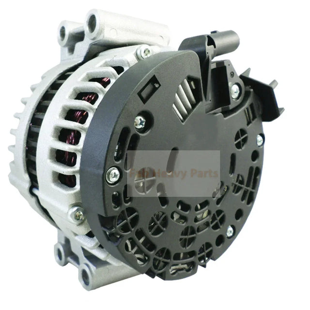 Nuevo alternador 12V 180A 0986048820 0121715112 11301 apto para BMW 128i 323i 328i 328xi 528i 2007-2013