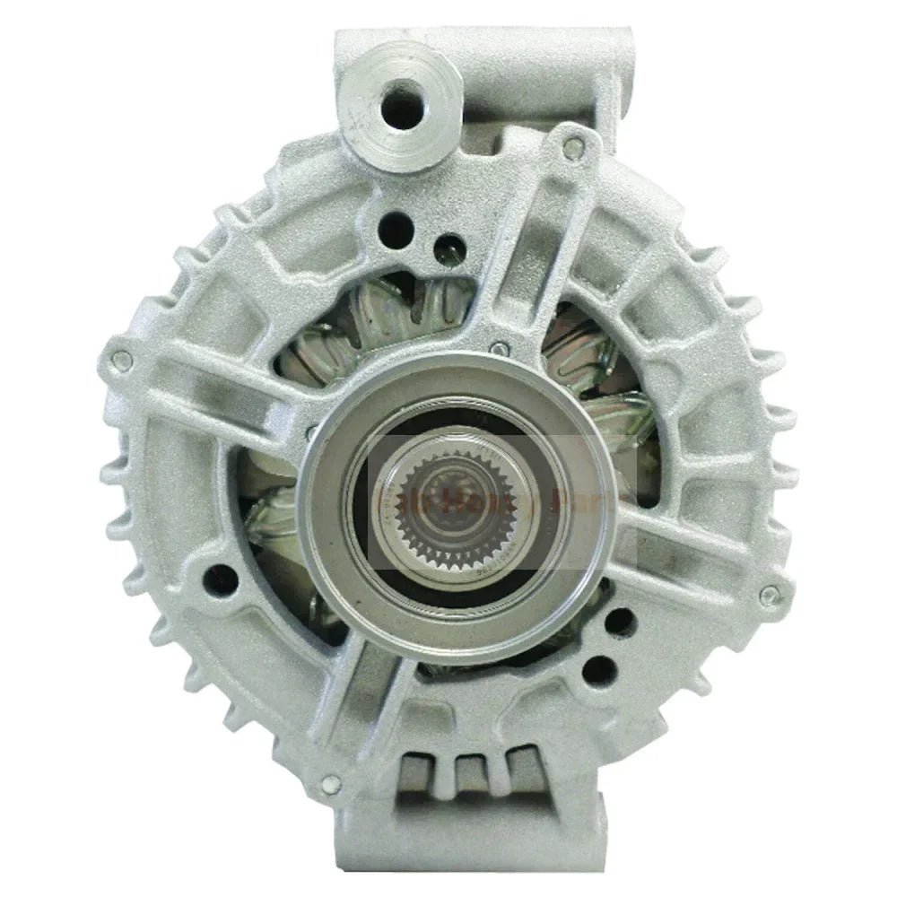 New 12V 180A Alternator 0986048820 0121715112 11301 Fits for BMW 128i 323i 328i 328xi 528i 2007 - 2013 - Fab Heavy Parts