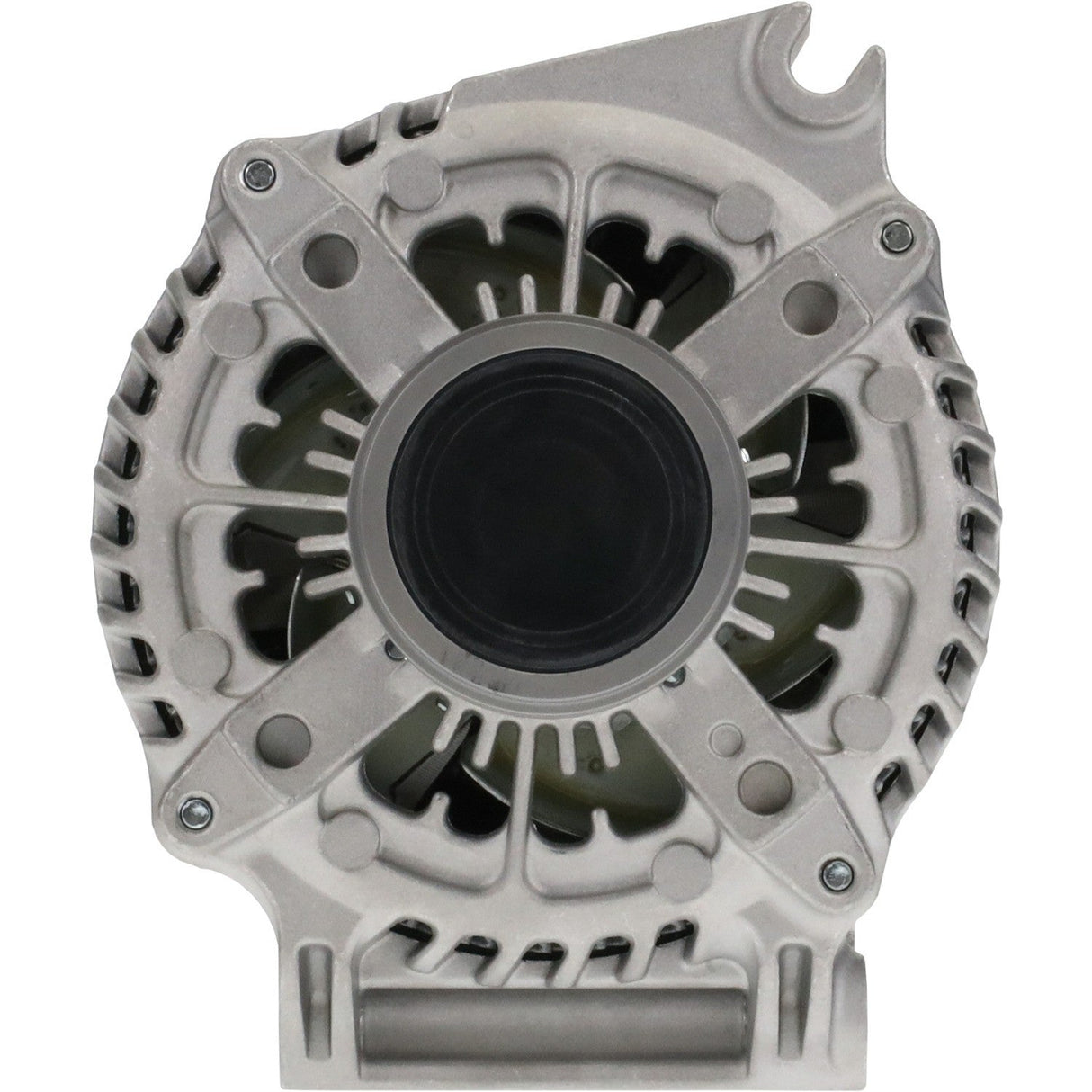 New 12V 180A Alternator 56029623AA P56029623AA 421000-7090 12887 Fits for Jeep Cherokee 2014 V6 3.2L 3239cc 198cid - Fab Heavy Parts