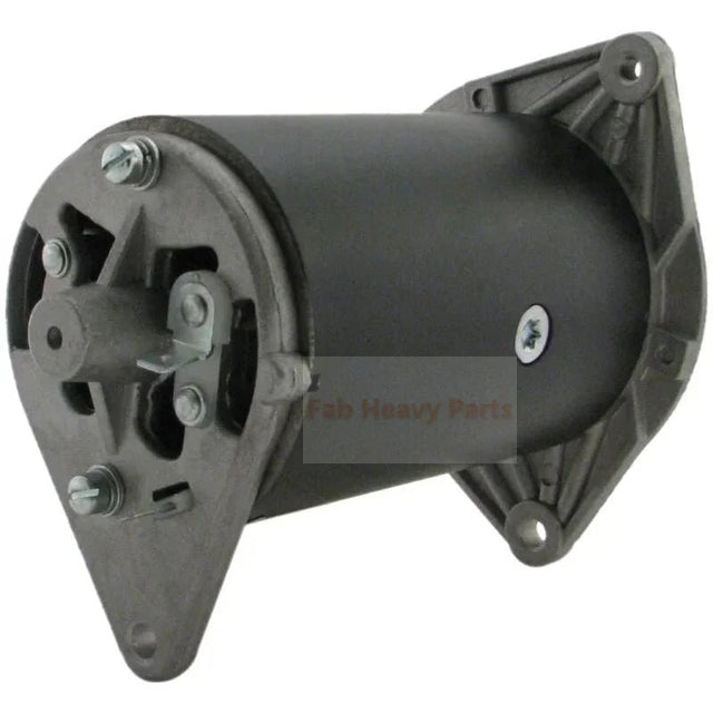 New 12V 25A Generator 22715H 22742E 22747 15017 Fits for Sunbeam Alpine 1.5L/91CI L4 1959 - 1965 - Fab Heavy Parts