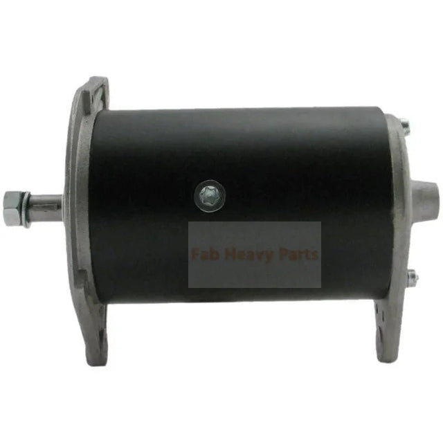 New 12V 25A Generator 22715H 22742E 22747 15017 Fits for Sunbeam Alpine 1.5L/91CI L4 1959 - 1965 - Fab Heavy Parts