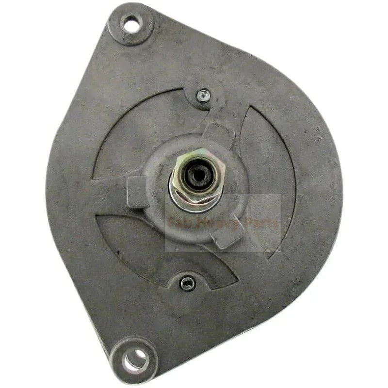 New 12V 25A Generator 2701E10002C R1201326 CG15018N 15018 Fits for David Brown 1200 1210 1212 880 885 885G 990 991 995 996 1961 - 1975 - Fab Heavy Parts