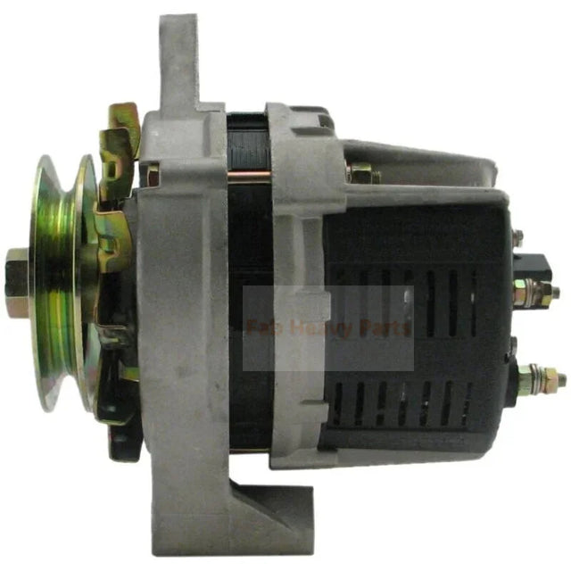 New 12V 36A Alternator 1132000 9036850 12170 Fits for Long Tractor 260 310 360 460 510 560 610 Diesel 1977-1991