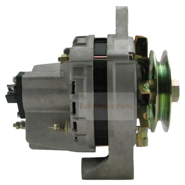 New 12V 36A Alternator 1132000 9036850 12170 Fits for Long Tractor 260 310 360 460 510 560 610 Diesel 1977-1991