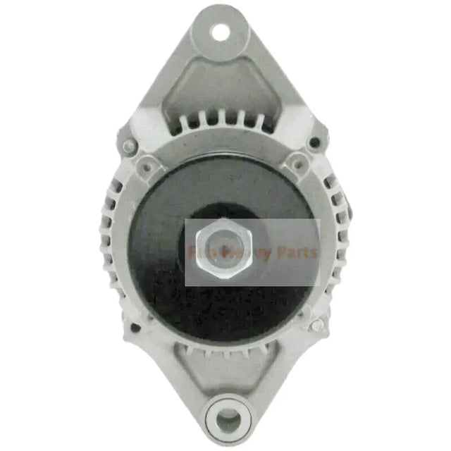 NY 12V 50A Generator 101211-8580 210-7022 12357 27060-78156-71 Masser for Toyota 7FGU15 7FGU18 7FGU20 7FGU25 7FGU30 7FGU32 7FGU35 4Y 1998