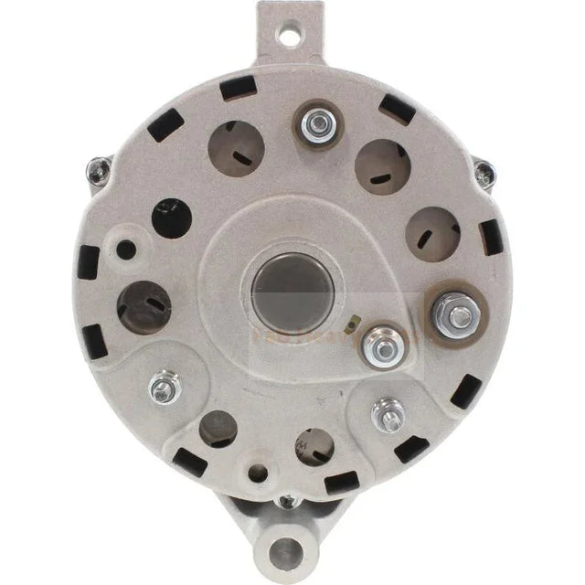 New 12V 55A Alternator 10463268 321144 3342092 7058 Fits for New Holland 1100 1112 1114 1400 1495 1500 907 909 1972-1983
