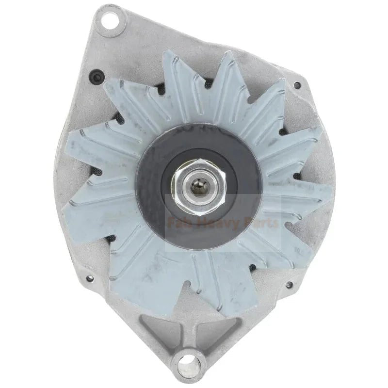 New 12V 63A Alternator 12311326685 12311326686 70018902 8902 Fits for BMW B130 B190 B220 1978 - 1987 - Fab Heavy Parts