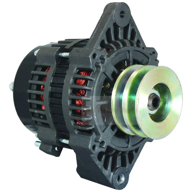 NEU 12V 70A ALTERNATOR 19020614 1469599 70018468 9001440 8468 Anpassungen für Meereskraft E4.3V-MR2 E5.7V-MR1 E5.7V-MR2 E5.7V-VR1 E5.7V-VR2 1997-20166