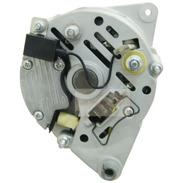 Nouveau alternateur 12v 70a 54022560 5402261 12096 3701913M91 Fits pour Massey Ferguson MF-6140 MF-6150 MF-6170 MF-6180 MF-6190 MF-6235 MF-6245 Diesel 1995-1998