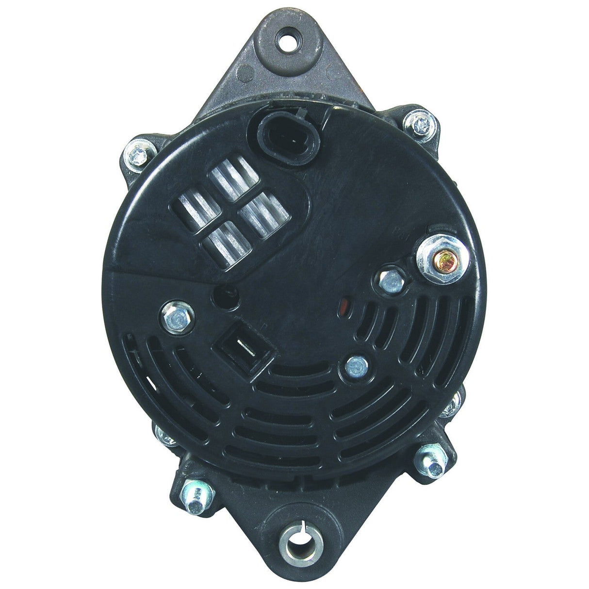 New 12V 70A Alternator 8460 067005282 19020609 Fits for Model 454 Mag MPI Horizon (Gen VI) V8 7.4L 454CID 1998-2016 - Fab Heavy Parts