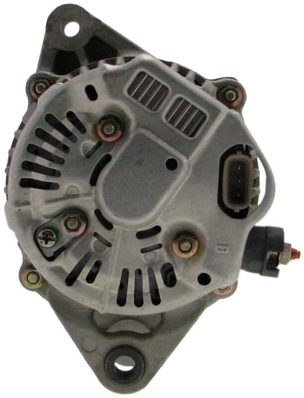 New 12V 70A Alternator 94853222 94854169 13551 Fits for Toyota Celica 1.8L L4 1994-1997 - Fab Heavy Parts