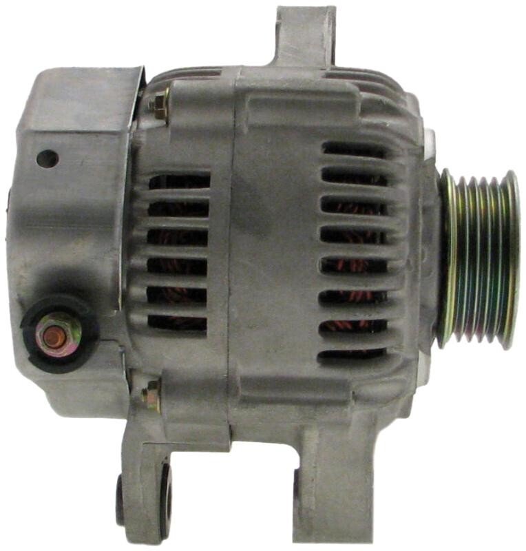 New 12V 70A Alternator 94853222 94854169 13551 Fits for Toyota Celica 1.8L L4 1994-1997 - Fab Heavy Parts