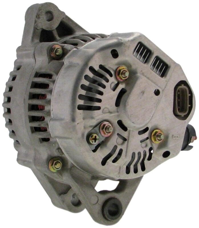 New 12V 70A Alternator 94853222 94854169 13551 Fits for Toyota Celica 1.8L L4 1994-1997 - Fab Heavy Parts