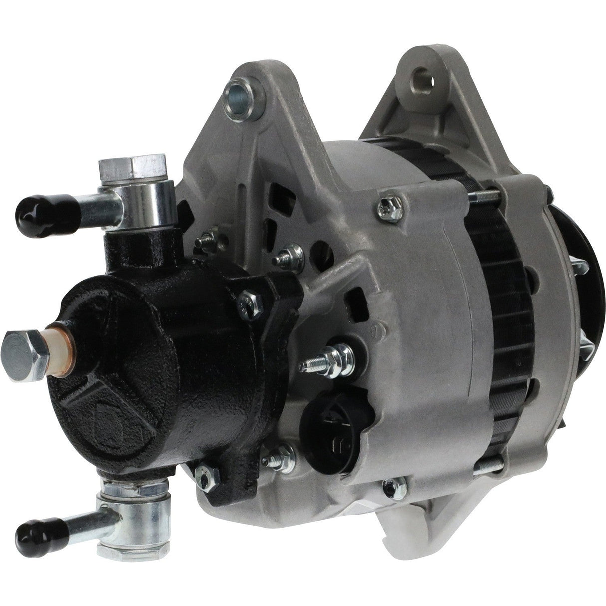 New 12V 70A Alternator LR170-420B LR170-427BA 12273 Fits for Opel-Europe Astra Mk3 1992-1996 1700 - Fab Heavy Parts
